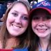 Profile Picture of Andrea Borders (@anborders) on Pinterest