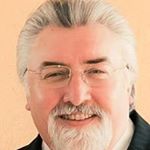 Profile Picture of Eric Percival (@percivaleric) on Instagram