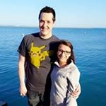 Profile Picture of Alex Schuetz (@shootsnscorez) on Instagram