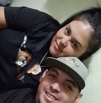 Profile Picture of Myriam Zapata (@myriam.zapata.405062) on Facebook