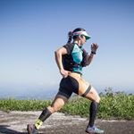 Profile Picture of Rosângela Amaral Lima (@rosangela.a.lima.7) on Instagram