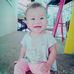 Profile Picture of Minda Enriquez (@minda.enriquez.733) on Facebook