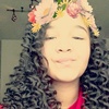 Profile Picture of   Ivette Sanchez... (@yafavv._.goddess) on Tiktok
