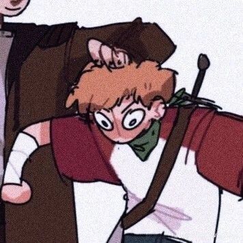 Profile Picture of Edward Mcnutt (@edwardmcnutt244) on Tiktok
