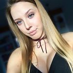 Profile Picture of Elizabeth | 26 (@elizabethmartindale44) on Instagram