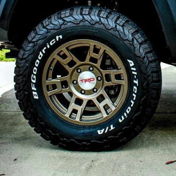 Profile Picture of Marco Luis (@marcoluis) on Poshmark