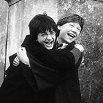 Profile Picture of Cathy Snowy (@snowdreamflake) on Instagram