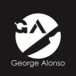 Profile Picture of George Alonso (@georgealonso.cocinero) on Instagram