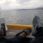 Profile Picture of jeffreypaulmoreland (@jeffreypaulmoreland) on Instagram