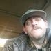 Profile Picture of Greg Clanton (@greg.clanton.714) on Facebook