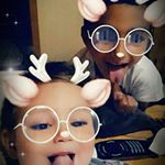 Profile Picture of Sónia Horta (@sonia.horta.75) on Instagram