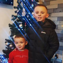 Profile Picture of Michael Carling (@michaelcarling5) on Tiktok