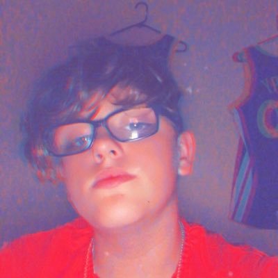 Profile Picture of Kyle_mccomas (@blackdrago_9747) on Twitter