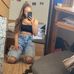 Profile Picture of Nancy Methven (@nancy.methven.3) on Facebook