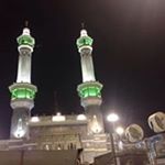 Profile Picture of Samina Karim (@karim.samina) on Instagram