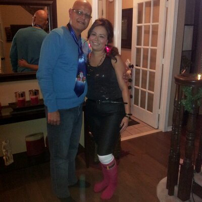 Profile Picture of John Chiarello (@johnchiarello72) on Twitter