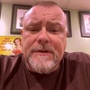 Profile Picture of Mark Mccarthy (@@markmcarthy2) on Tiktok