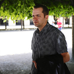 Profile Picture of Eric Alan (@eric alan) on Flickr