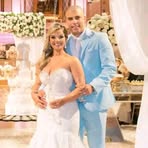 Profile Picture of Williamson Beverley (@Williamson-Beverley) on Facebook