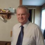 Profile Picture of T Russell Griffith (@rustygmc295) on Instagram