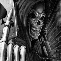 Profile Picture of Jason Shettles (@jason-shettles) on Quora