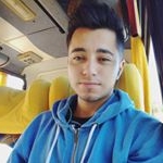 Profile Picture of César Rodriguez (@cesar_rodriguez274) on Instagram