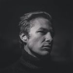 Profile Picture of Dylan Amos (@amosdylan) on Instagram