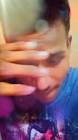 Profile Picture of   Buliya da || original sound... (@iamvikaspal.1920) on Tiktok