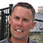Profile Picture of Chris Berthuessen/Ericksen (@chrisericksen) on Flickr