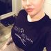 Profile Picture of Bianca Carr (@bianca.carr.39) on Facebook
