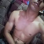 Profile Picture of Kevin Francisco Vilche de paz (@kevindepaz21) on Instagram