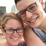 Profile Picture of Jared Carnes-Arsenault (@jcarnesarsenault) on Instagram