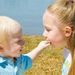 Profile Picture of Craig N Chasteen (@craigandlindsay) on Pinterest