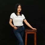 Profile Picture of Shirley Hidalgo (@shirleyhidalg) on Instagram