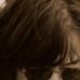 Profile Picture of Eileen Stearns (@eileen.stearns.3) on Facebook