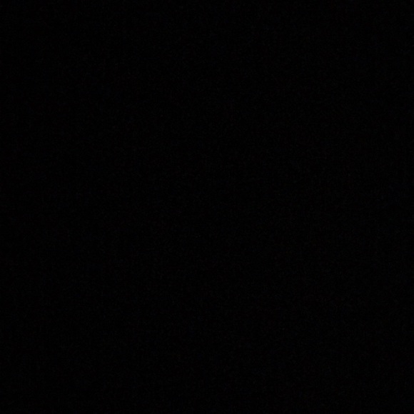 Profile Picture of Yosef Haghighi (@haghighiyosef) on Poshmark