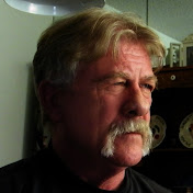 Profile Picture of Jimmy Copenhaver Sr. (@jimmycopenhaversr) on Youtube