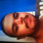 Profile Picture of Juan Cisneros (@ezequielized) on Flickr