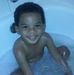 Profile Picture of Marlin Simmons (@marlin.simmons.56) on Facebook