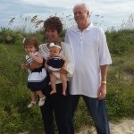 Profile Picture of Lori Talmage (@loritalmage) on Instagram