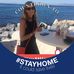 Profile Picture of Janet Malan (@janet.malan.79) on Facebook