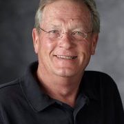 Profile Picture of Michael Border (@MichaelBorder) on Pinterest
