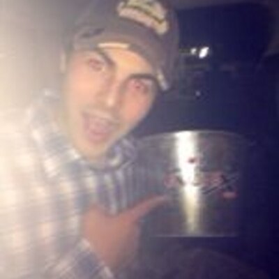 Profile Picture of Ben Stoner (@benstoner11) on Twitter