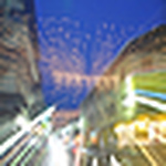 Profile Picture of Roberto Marchetto (@duemarc) on Flickr