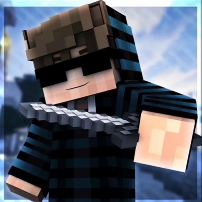 Profile Picture of Adam Tong (@ThatDoodAdam) on Twitter