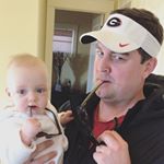 Profile Picture of James Ostenson (@jamesostenson) on Instagram