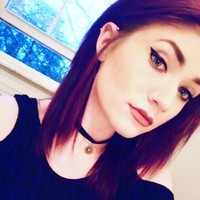 Profile Picture of Cheyenne Ipock (@cheyenne-ipock) on Quora