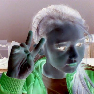 Profile Picture of Abbey Barry Moran (@@abbey_barry) on Twitter