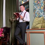 Profile Picture of Kuandyk Shaimardan (@kuandyk_sagynyw) on Instagram