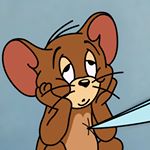 Eric Costa - Instagram Profile Picture of Eric Costa (@eriiccoosta) on Instagram